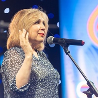 Международная Спартакиада "Нотариат 2024"