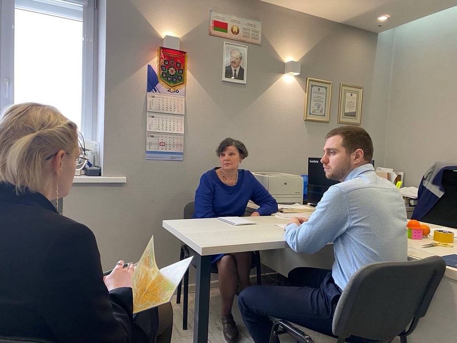 Нотариус – это важно