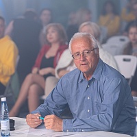 Спартакиада "Нотариат Беларуси 2023"