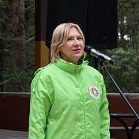 IV Республиканский турслет нотариата (сентябрь 2025)