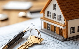 ДАРЕНИЕ ИЛИ ЗАВЕЩАНИЕ: ЧТО ЛУЧШЕ?