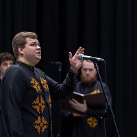 Собрание уполномоченных БНП (18.12.2023)