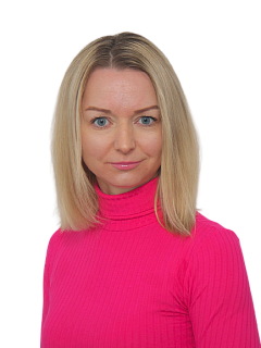 Новость Новость