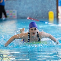 Спартакиада "Нотариат Беларуси 2023"