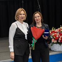 Собрание уполномоченных БНП (18.12.2023)