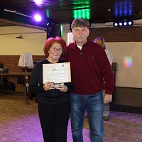 Кулинарный конкурс "О вкусной и здоровой пище" (2024)