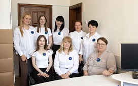 Беларускія матывы і айчынная якасць