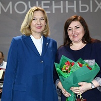 Собрание уполномоченных БНП (19.12.2022)