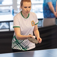 Спартакиада "Нотариат Беларуси 2023"