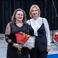 Собрание уполномоченных БНП (18.12.2023)