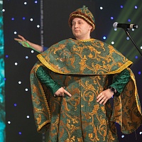 Спартакиада "Нотариат Беларуси 2023"