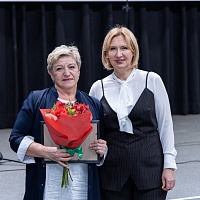 Собрание уполномоченных БНП (18.12.2023)