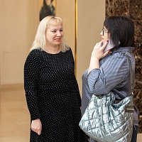 Собрание уполномоченных БНП (27.03.2023)