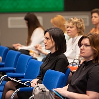 Собрание уполномоченных БНП (27.03.2023)