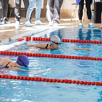 Спартакиада "Нотариат Беларуси 2023"