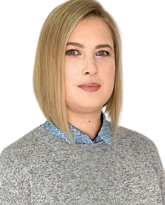 Новость Новость