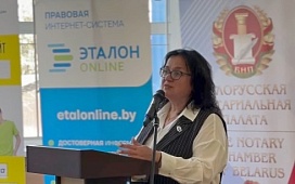 Фестиваль "Медиация будущего" вновь объединил школьников и студентов страны