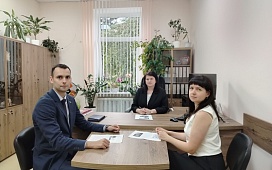 День народного единства как фактор национальной гордости