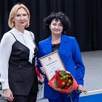 Собрание уполномоченных БНП (18.12.2023)