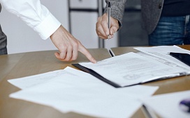 Бизнес онлайн: можно ли продавать, покупать и наследовать интернет-ресурсы — консультирует нотариус