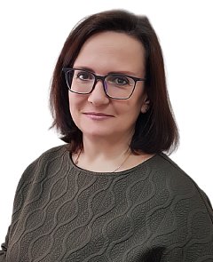 Новость Новость