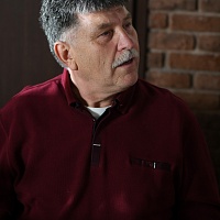 Кулинарный конкурс 2023