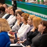 Собрание уполномоченных БНП (27.03.2023)