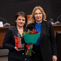 Собрание уполномоченных БНП (27.03.2023)