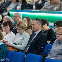 Собрание уполномоченных БНП (18.12.2023)