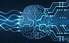 Технологии искусственного интеллекта в нотариальной деятельности