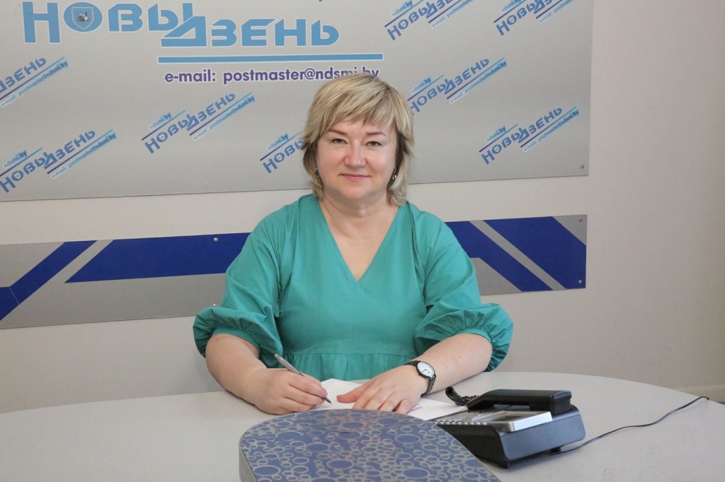 О Соглашении о детях и тонкостях наследования: итоги прямой линии с нотариусом