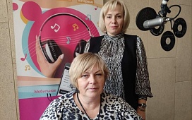 «За дело! За право!»: все о сделках купли – продажи транспортных средства на радио «Зефир FM»