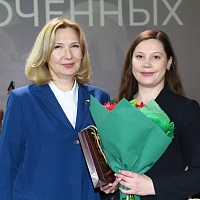 Собрание уполномоченных БНП (19.12.2022)