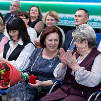 Собрание уполномоченных БНП (18.12.2023)