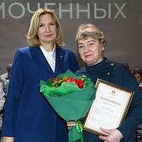 Собрание уполномоченных БНП (19.12.2022)