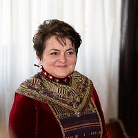 Кулинарный конкурс "Беларускiя прысмакi" 2021/2022