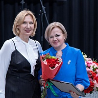 Собрание уполномоченных БНП (18.12.2023)