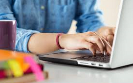 Направление документов на государственную регистрацию и внесение исправлений нотариусом