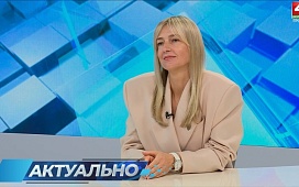 Завещание – нюансы оформления