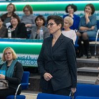 Собрание уполномоченных БНП (18.12.2023)