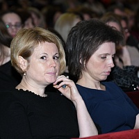 Общее собрание БНП (апрель 2024)