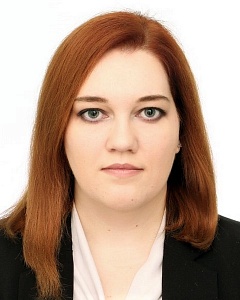 Новость Новость