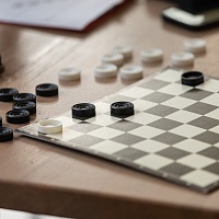 Международная Спартакиада "Нотариат 2024"