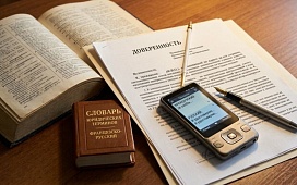 Без трудностей перевода