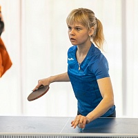 Спартакиада "Нотариат Беларуси 2023"