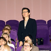 Собрание уполномоченных БНП (19.12.2022)