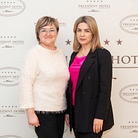 Собрание уполномоченных БНП (27.03.2023)