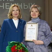 Собрание уполномоченных БНП (19.12.2022)