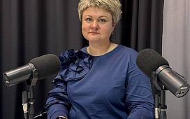 День радио «В рамках закона»: «Доверенность: виды, сроки, нюансы»