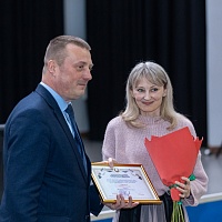 Собрание уполномоченных БНП (18.12.2023)